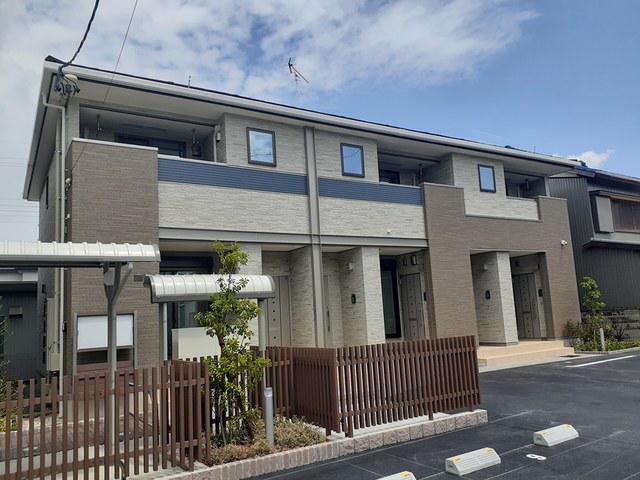 ファイン ジニア B