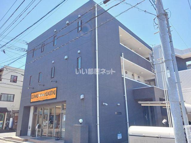 アガトンツインズβ