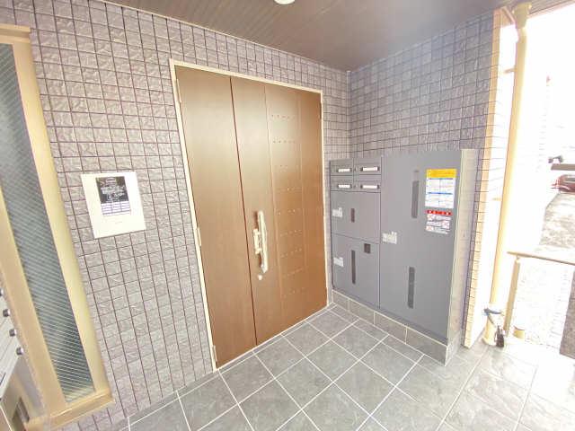 アキューレ