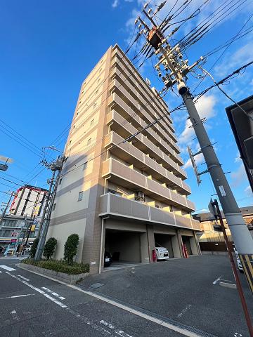 WILLDO塚本