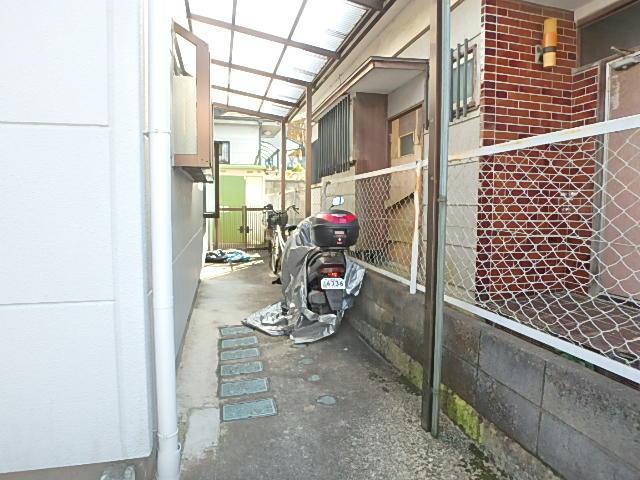 エクセレントハイツ