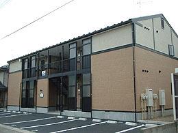 アマール