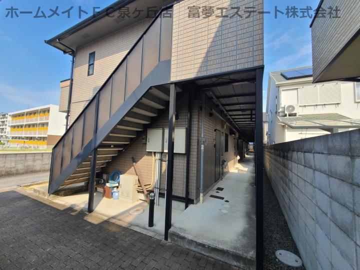 トレゾールM