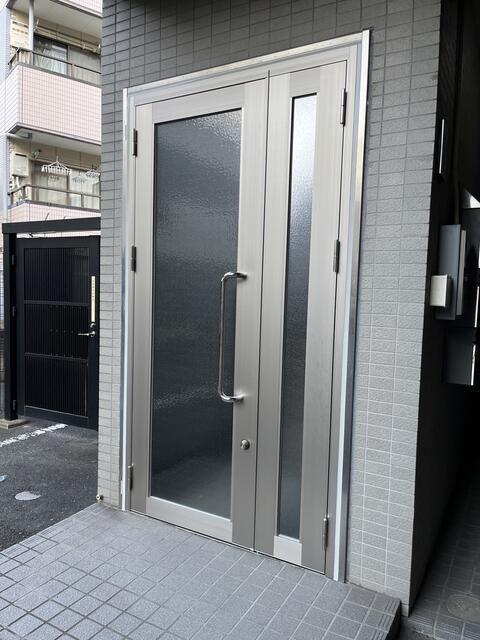 第12笠原ビル