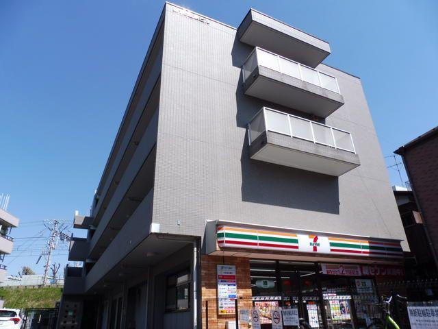 第12笠原ビル