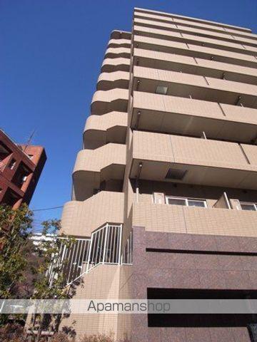 パレステュディオ早稲田PARK VIEW