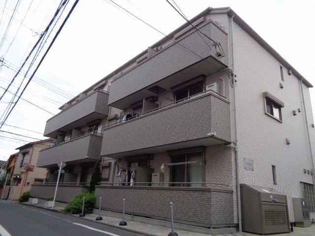 CASA REGINA