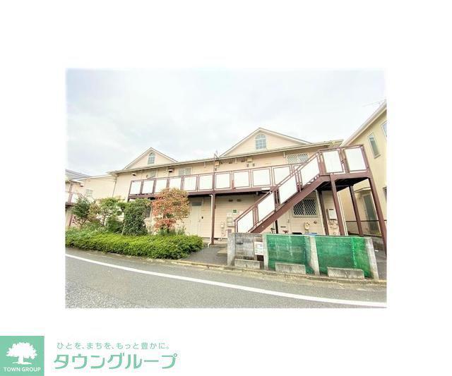 サマックス・ヴィレッヂC