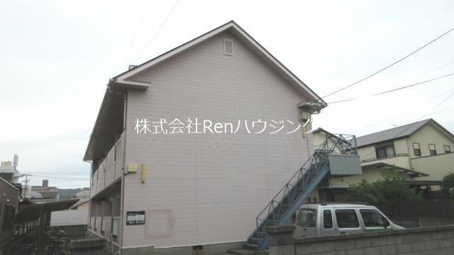 メゾン キャロット
