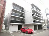 プレジール琴似