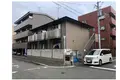 グローリー春日