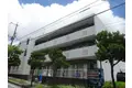 沖縄県浦添市西原の建物