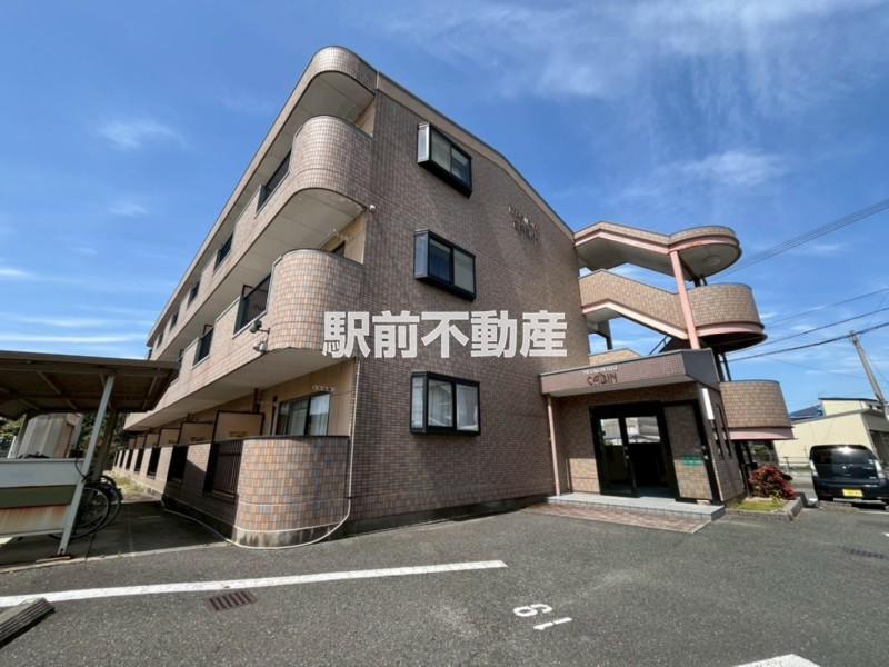 メディアハウスキャビン