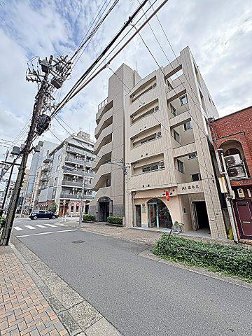 ATともえ