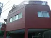 サニーハウスマツヤマ(1LDK/2階)