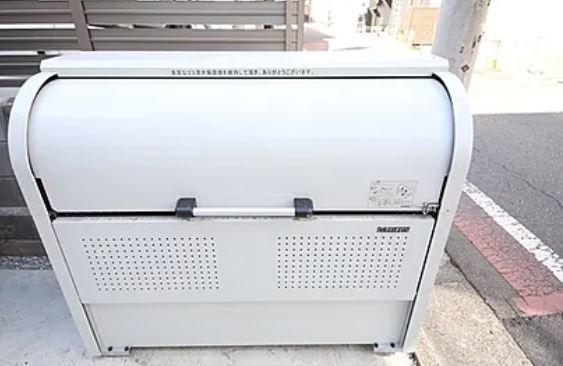 STYLE VILLAGE 北馬込