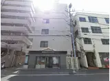 横須賀中央ダイカンプラザシティ1