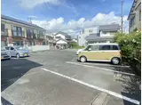 パークヒル東豊A棟