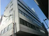 田中興産本社ビル