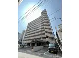 トーカンキャスティール加治屋町