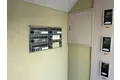 第一マンション