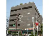 モルチール池袋本町