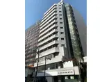 ONE ROOF FLAT NISHIWASEDA 手無 外国籍可