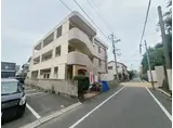 アルゴ境川