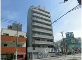 セザール横浜