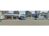 熊本市東区月出1丁目