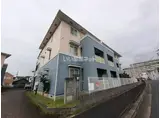 フィルコート東羽倉崎C棟