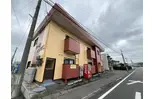 コーポたちばな