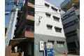 ひらたマンション