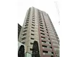 THE OMIYA TOWERS