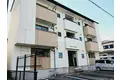 サニーコートOKADA