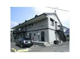 プレアンブルムコート
