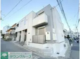 グラナーデ大和町