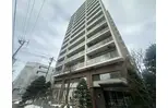 リビオ札幌大通