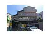 リヴェール川越