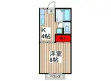 エスポワ・メゾン