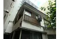 岡本荘