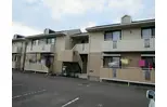 ファミール戸田B棟