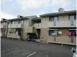 ファミール戸田B棟