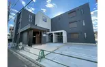 BUENA VENIR