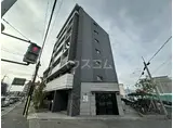 ファーストフィオーレ京都西京極