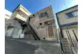ナカネマンション