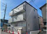 パインヒル17
