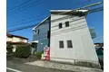 ブルーリッツ大貫