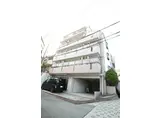 サンコール鈴蘭台