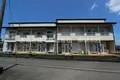 村中コーポ